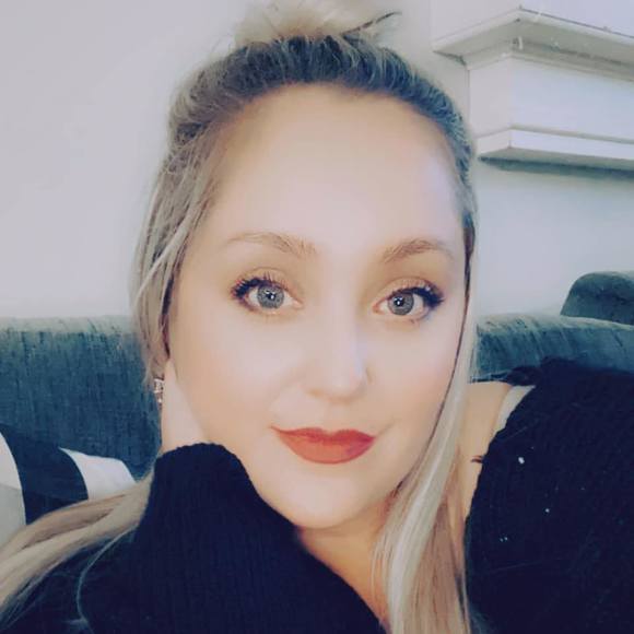 nicoleleann